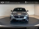 BMW 120A 170ch M Sport DKG7