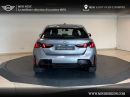 BMW 120A 170ch M Sport DKG7