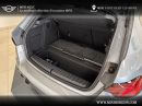BMW 120A 170ch M Sport DKG7