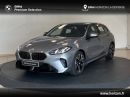 BMW 120A 170ch M Sport DKG7