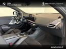 BMW 120A 170ch M Sport DKG7