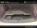 BMW 120A 170ch M Sport DKG7
