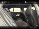 BMW 120A 170ch M Sport DKG7