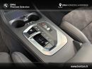 BMW 120A 170ch M Sport DKG7