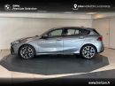 BMW 120A 170ch M Sport DKG7