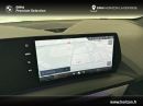 BMW 120A 170ch M Sport DKG7