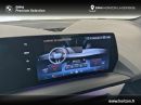 BMW 120A 170ch M Sport DKG7