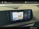 BMW 120A 170ch M Sport DKG7
