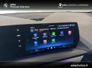 BMW 120A 170ch M Sport DKG7