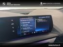 BMW 120A 170ch M Sport DKG7