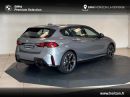 BMW 120A 170ch M Sport DKG7