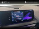 BMW 120A 170ch M Sport DKG7
