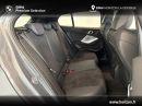 BMW 120A 170ch M Sport DKG7