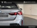 BMW 120A 170ch M Sport DKG7