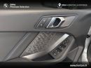 BMW 120A 170ch M Sport DKG7