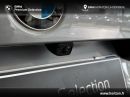 BMW 120A 170ch M Sport DKG7