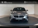 BMW 120A 170ch M Sport DKG7