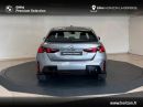 BMW 120A 170ch M Sport DKG7