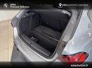 BMW 120A 170ch M Sport DKG7
