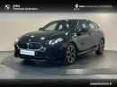 BMW 120A 170ch M Sport DKG7