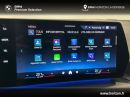 BMW 120A 170ch M Sport DKG7
