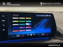 BMW 120A 170ch M Sport DKG7