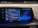 BMW 120A 170ch M Sport DKG7