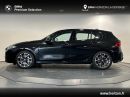 BMW 120A 170ch M Sport DKG7
