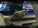 BMW 120A 170ch M Sport DKG7