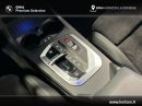 BMW 120A 170ch M Sport DKG7