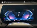 BMW 120A 170ch M Sport DKG7