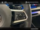 BMW 120A 170ch M Sport DKG7