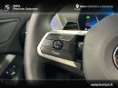 BMW 120A 170ch M Sport DKG7
