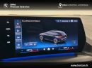 BMW 120A 170ch M Sport DKG7