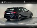 BMW 120A 170ch M Sport DKG7