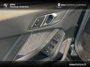 BMW 120A 170ch M Sport DKG7