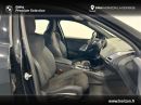 BMW 120A 170ch M Sport DKG7