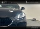 BMW 120A 170ch M Sport DKG7