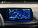 BMW 120A 170ch M Sport DKG7