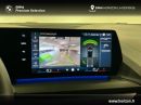 BMW 120A 170ch M Sport DKG7