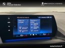 BMW 120A 170ch M Sport DKG7