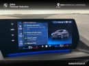 BMW 120A 170ch M Sport DKG7
