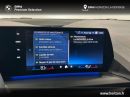 BMW 120A 170ch M Sport DKG7
