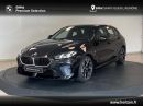 BMW 120A 170ch M Sport DKG7