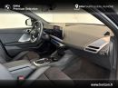 BMW 120A 170ch M Sport DKG7
