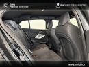 BMW 120A 170ch M Sport DKG7