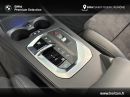 BMW 120A 170ch M Sport DKG7