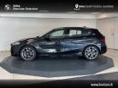 BMW 120A 170ch M Sport DKG7