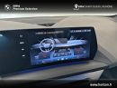 BMW 120A 170ch M Sport DKG7