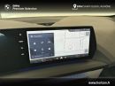 BMW 120A 170ch M Sport DKG7